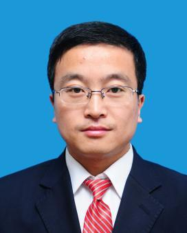 313865/images/微信图片_20250616112907.png