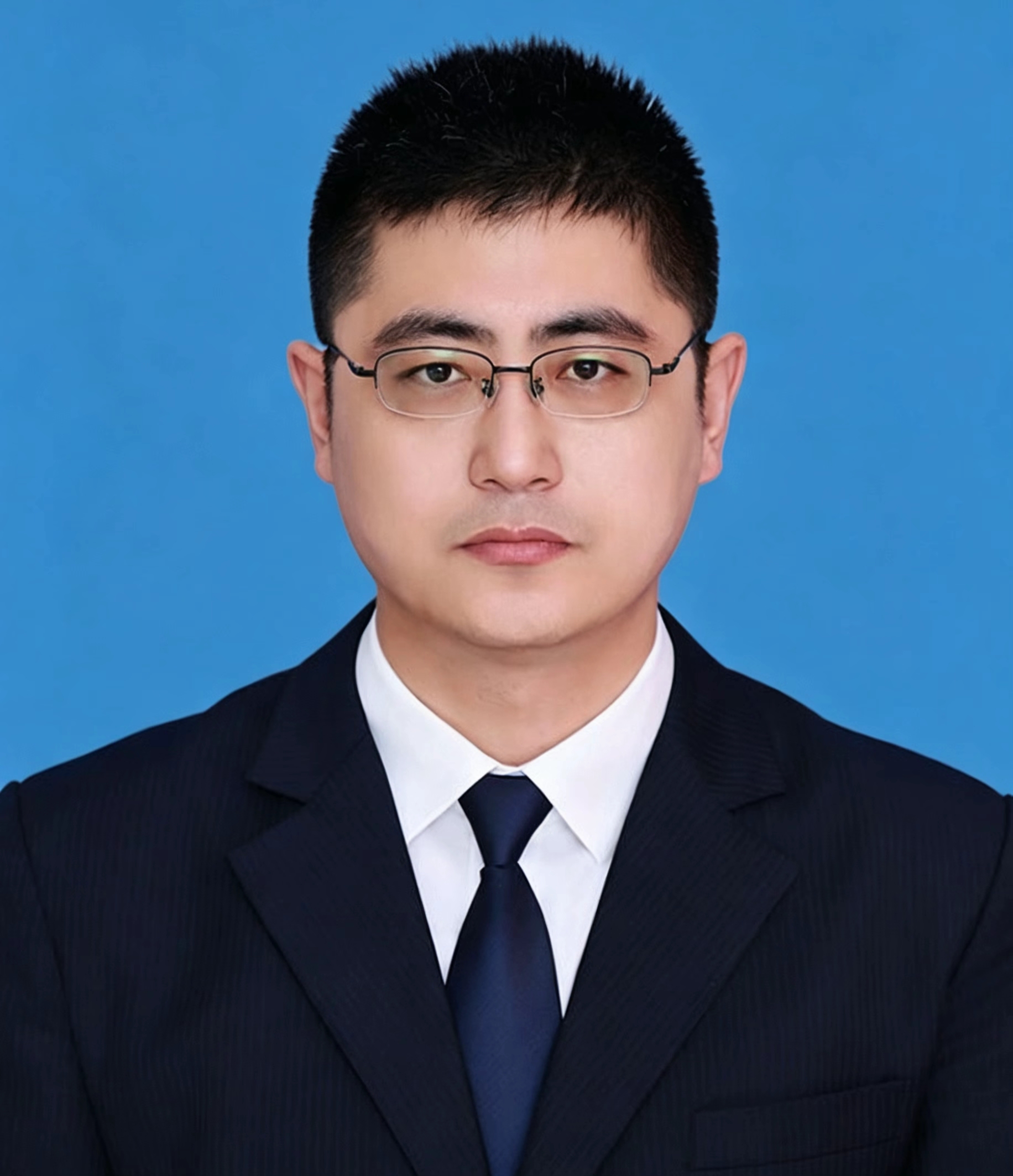 344140/images/微信图片_20260902195521_15_179.jpg