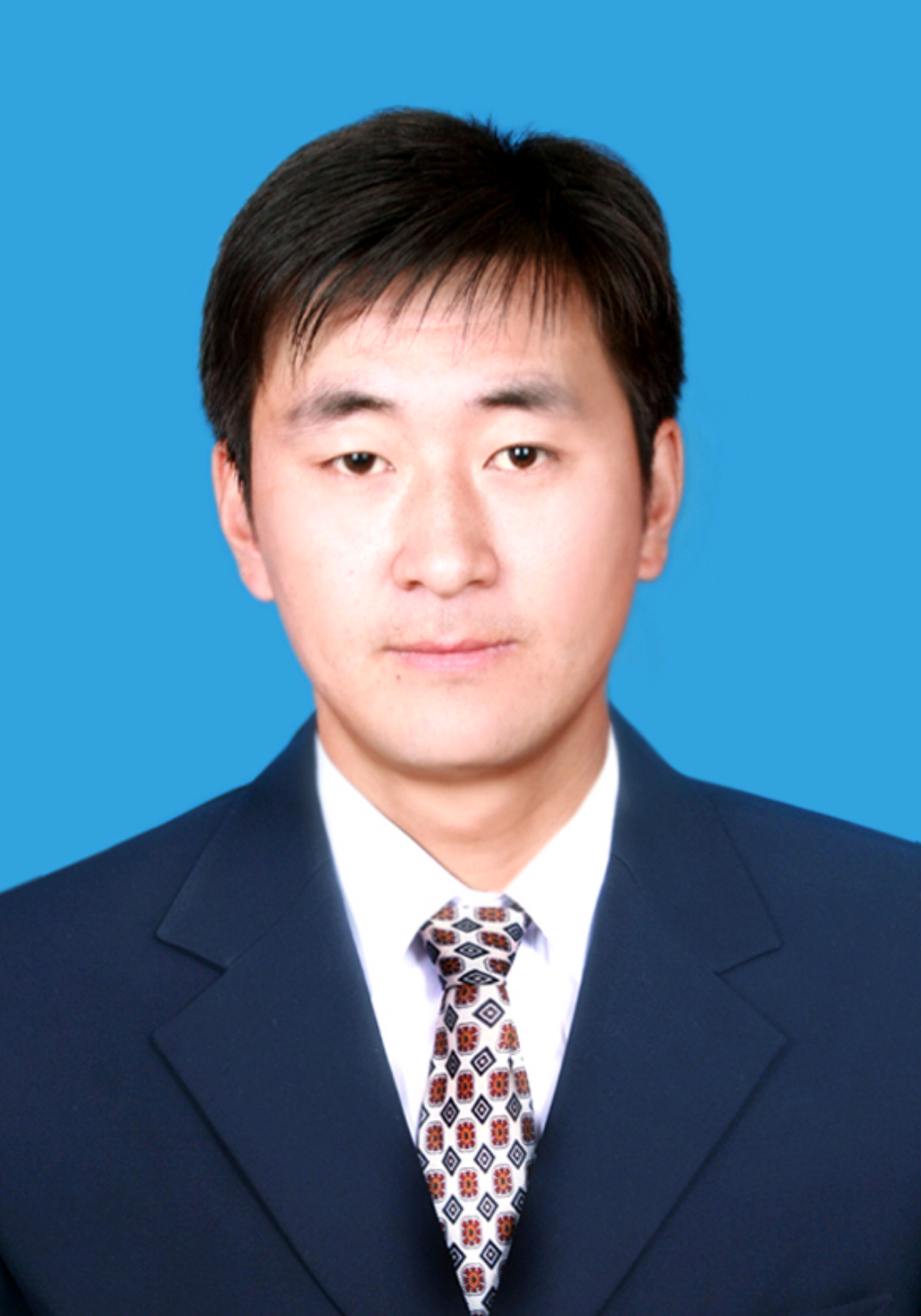 342799/images/微信图片_20260807161214_72_7.png